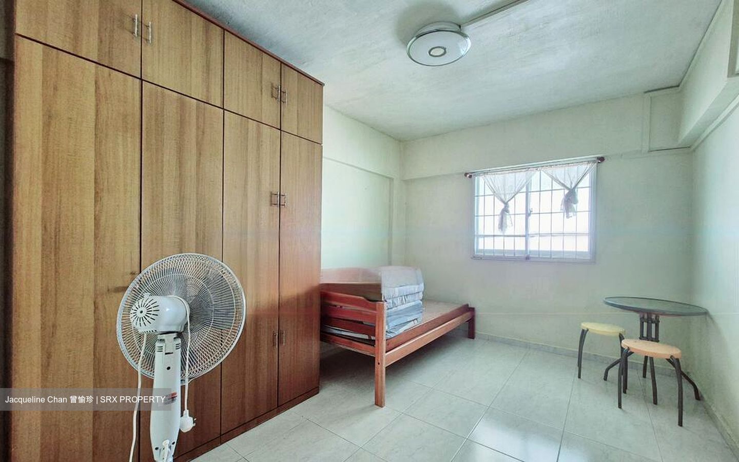 Blk 55 Telok Blangah Drive (Bukit Merah), HDB 3 Rooms #447104851